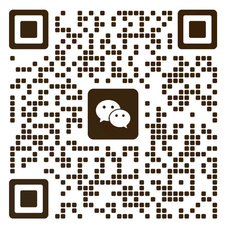 wechat